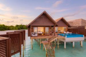 images/resorts/Hideaway/Hideaway Beach Resort  Spa Maldives7.jpg